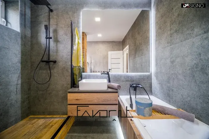 Prodej bytu 4+kk, Ostrava, Jubilejní, 70 m2