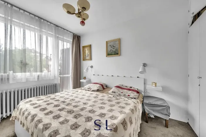 Prodej rodinného domu, Praha - Hlubočepy, Noutonická, 150 m2