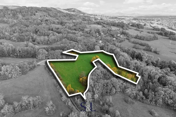 Prodej louky, Stvolínky, 37129 m2