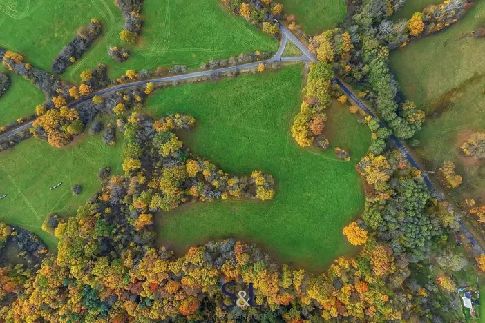 Prodej louky, Stvolínky, 37129 m2