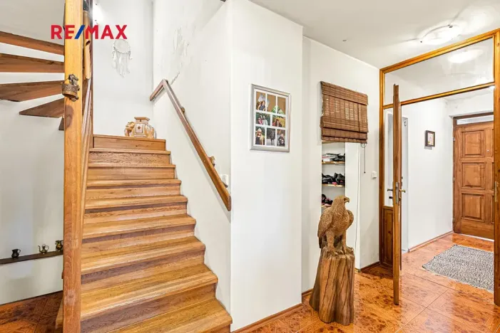 Prodej komerční nemovitosti, Horní Libchava, 555 m2