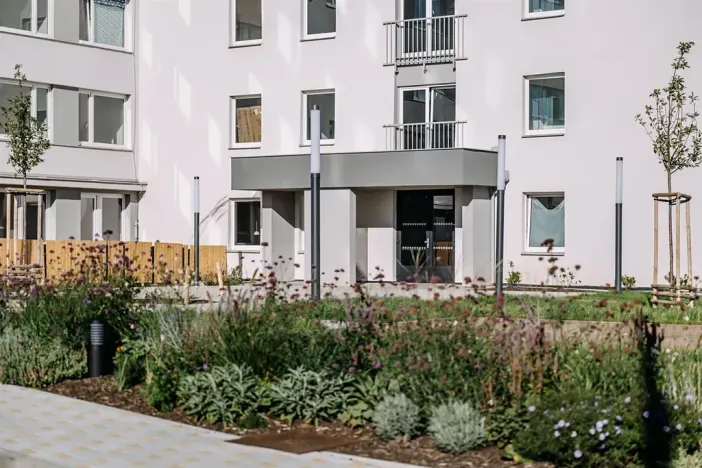 Prodej komerční nemovitosti, Praha - Chodov, Čenětická, 1218 m2