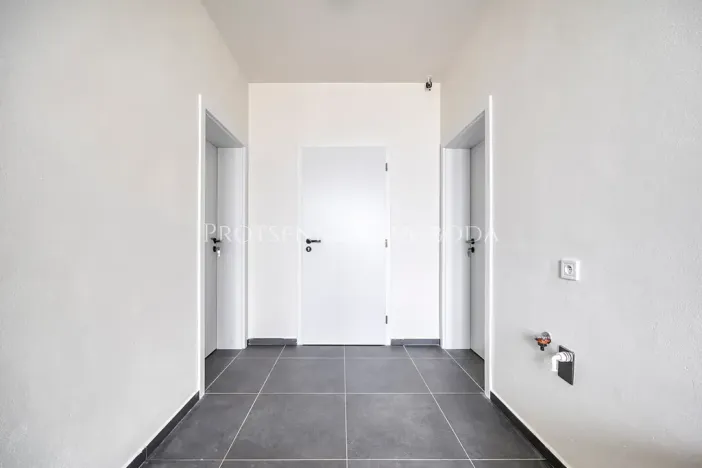 Prodej ubytování, Frymburk, 218 m2