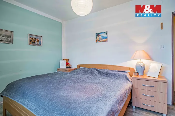 Prodej rodinného domu, Pražmo, 180 m2