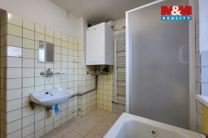 Prodej rodinného domu, Dzbel, 195 m2