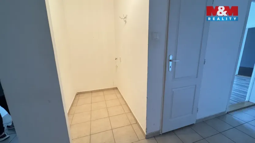 Prodej bytu 4+1, Přerov - Přerov II-Předmostí, Tyršova, 94 m2