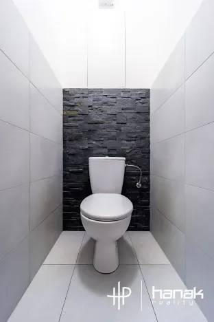 Pronájem bytu 2+kk, Olomouc, Janského, 78 m2