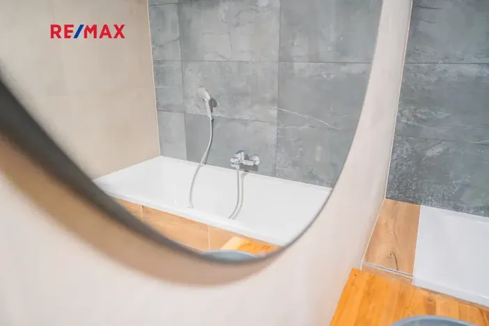 Prodej bytu 4+1, Černilov, 130 m2