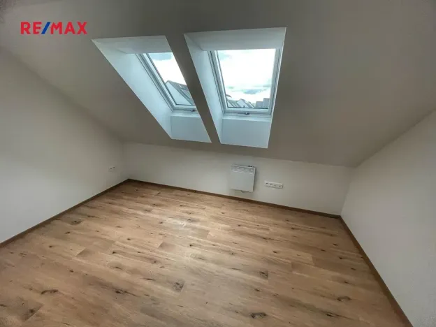 Pronájem bytu 3+kk, Smiřice, 101 m2