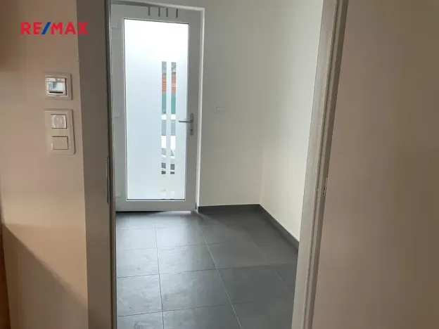 Pronájem bytu 3+kk, Smiřice, 101 m2