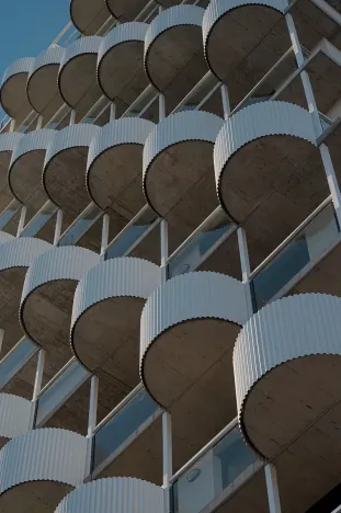 Prodej bytu 4+kk, Plzeň, U Borského parku, 137 m2