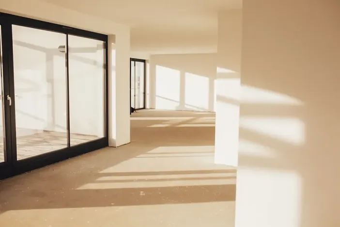 Prodej bytu 4+kk, Plzeň, U Borského parku, 137 m2