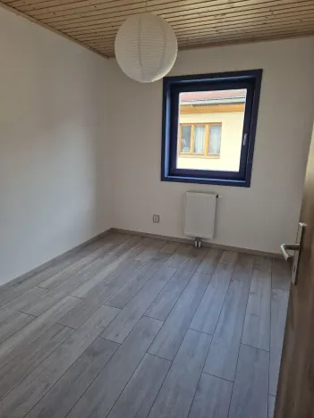 Pronájem rodinného domu, Tuchlovice, Karlovarská, 79 m2