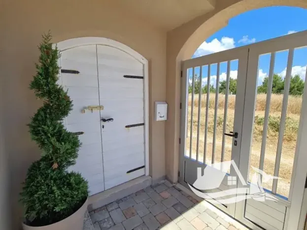 Prodej rodinného domu, Privlaka, Chorvatsko, 210 m2