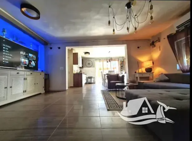 Prodej rodinného domu, Privlaka, Chorvatsko, 210 m2