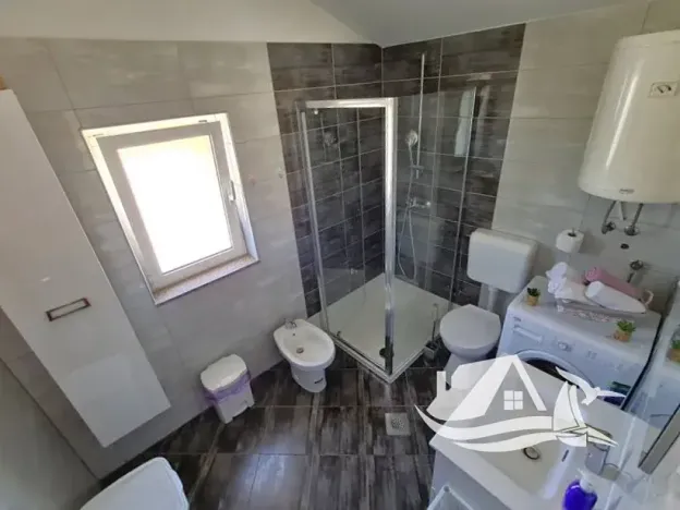 Prodej rodinného domu, Privlaka, Chorvatsko, 210 m2