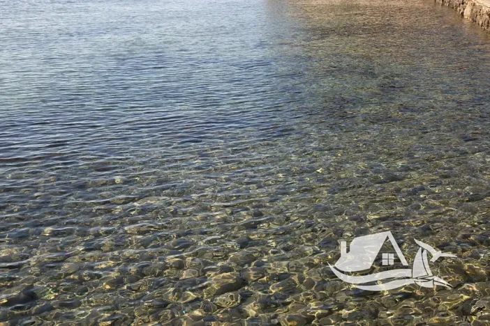 Prodej bytu 4+kk, Privlaka, Chorvatsko, 99 m2