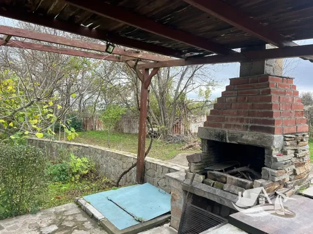 Prodej bytu 2+kk, Sveti Vlas, Bulharsko, 59 m2