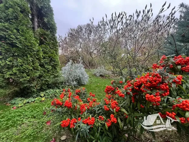 Prodej bytu 2+kk, Sveti Vlas, Bulharsko, 59 m2