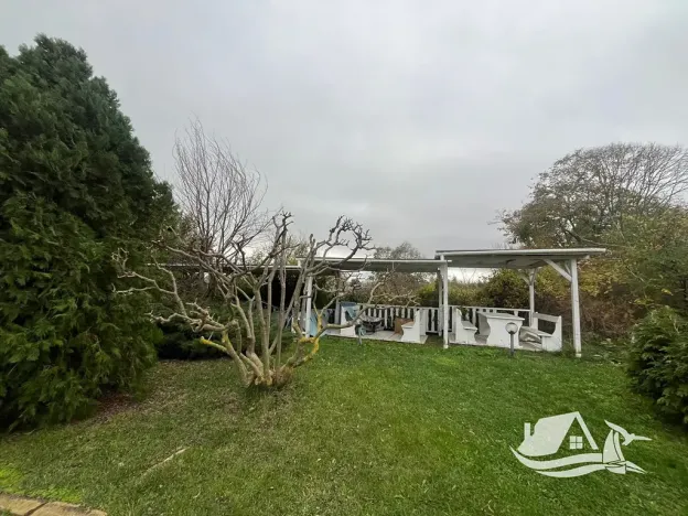 Prodej bytu 2+kk, Sveti Vlas, Bulharsko, 59 m2