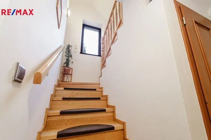 Prodej rodinného domu, Bolatice, Horní, 185 m2