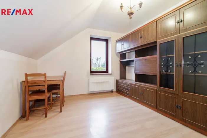 Prodej rodinného domu, Bolatice, Horní, 185 m2