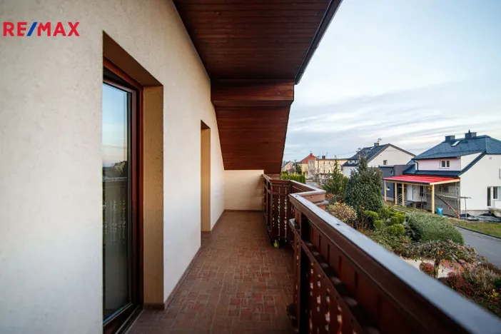 Prodej rodinného domu, Bolatice, Horní, 185 m2