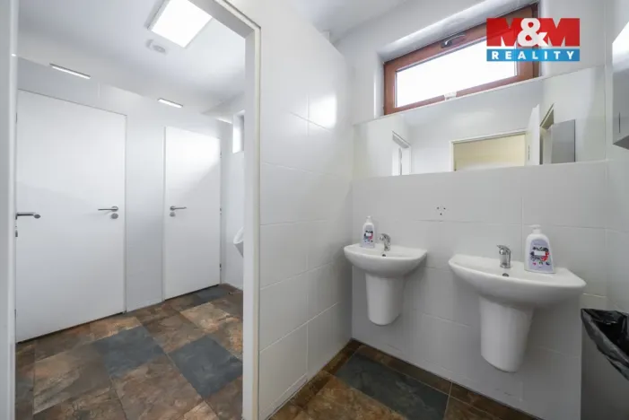 Prodej restaurace, Frýdlant nad Ostravicí - Lubno, 533 m2