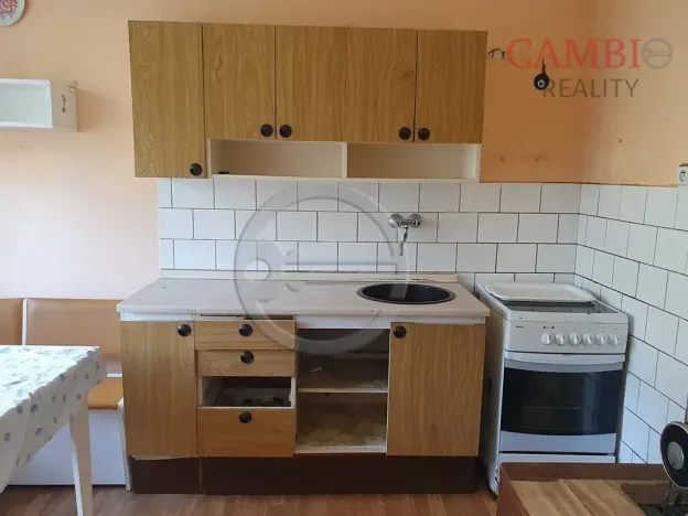 Prodej rodinného domu, Velký Luh, 173 m2