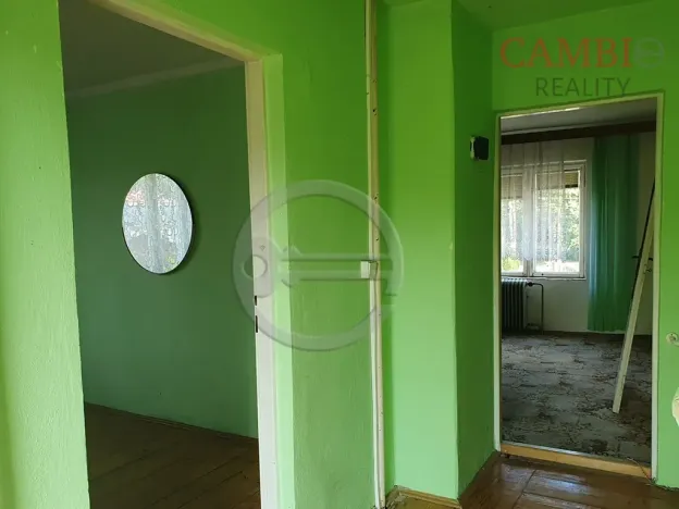 Prodej rodinného domu, Velký Luh, 173 m2