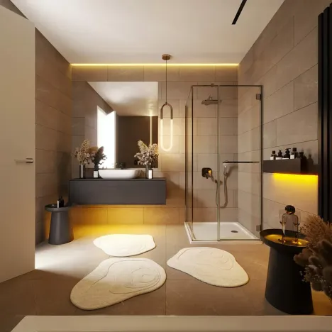 Prodej bytu 3+kk, Mladá Boleslav, 77 m2