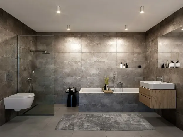 Prodej bytu 3+kk, Mladá Boleslav, 77 m2