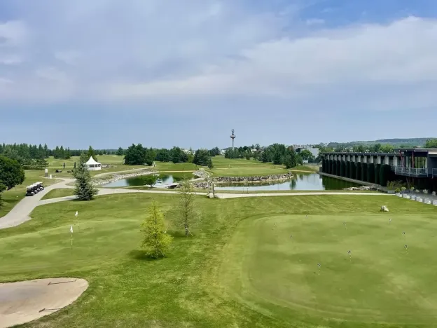 Prodej bytu 3+kk, Mladá Boleslav, 77 m2