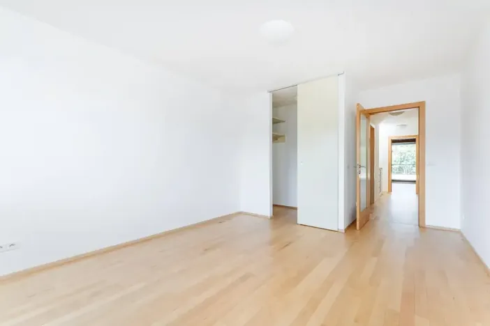 Pronájem bytu 3+kk, Praha - Vysočany, Podnádražní, 100 m2