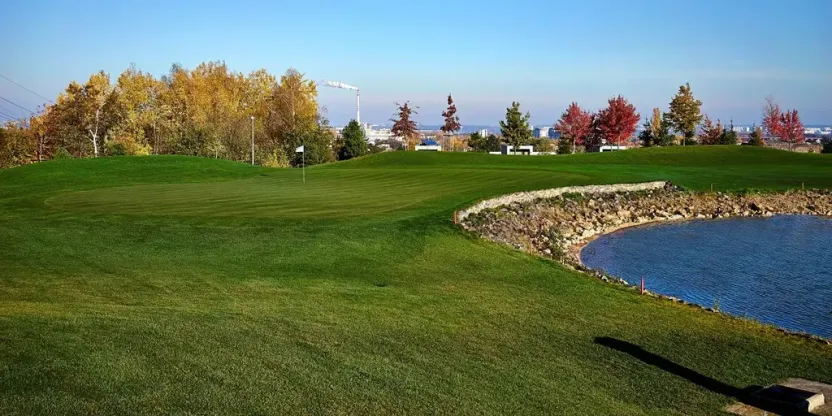 Pronájem bytu 2+kk, Praha - Horní Měcholupy, Milánská, 59 m2