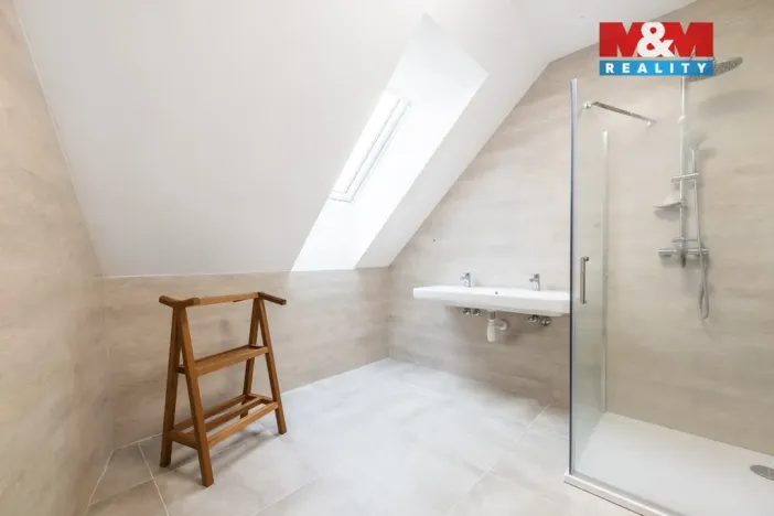 Prodej rodinného domu, Uherský Ostroh - Kvačice, Zemědělská, 270 m2