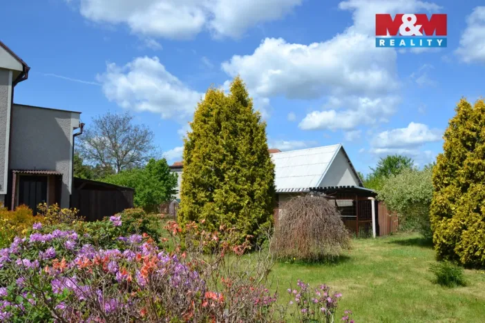 Prodej rodinného domu, Čermná nad Orlicí - Malá Čermná, 220 m2