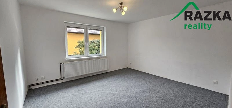 Pronájem bytu 3+1, Studánka, 102 m2