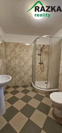 Pronájem bytu 3+1, Studánka, 102 m2