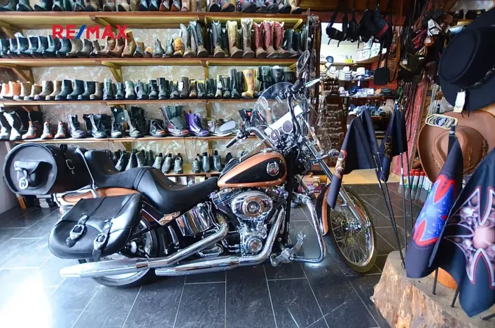 Prodej obchodního prostoru, Frýdek-Místek, Třebízského, 180 m2