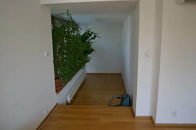 Pronájem bytu 4+kk, Praha - Hlubočepy, Lumiérů, 116 m2