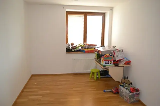 Pronájem bytu 4+kk, Praha - Hlubočepy, Lumiérů, 116 m2