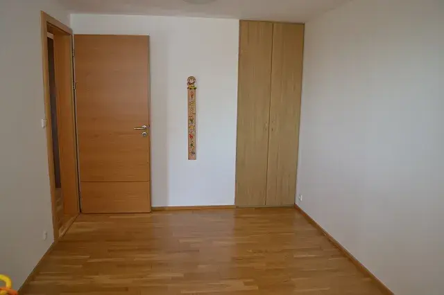 Pronájem bytu 4+kk, Praha - Hlubočepy, Lumiérů, 116 m2