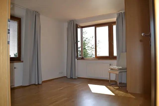 Pronájem bytu 4+kk, Praha - Hlubočepy, Lumiérů, 116 m2