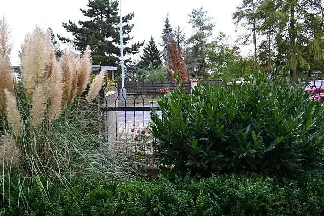 Pronájem bytu 4+kk, Praha - Hlubočepy, Lumiérů, 116 m2