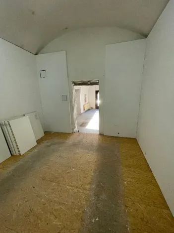 Pronájem obchodního prostoru, Chrudim, Fortenská, 47 m2