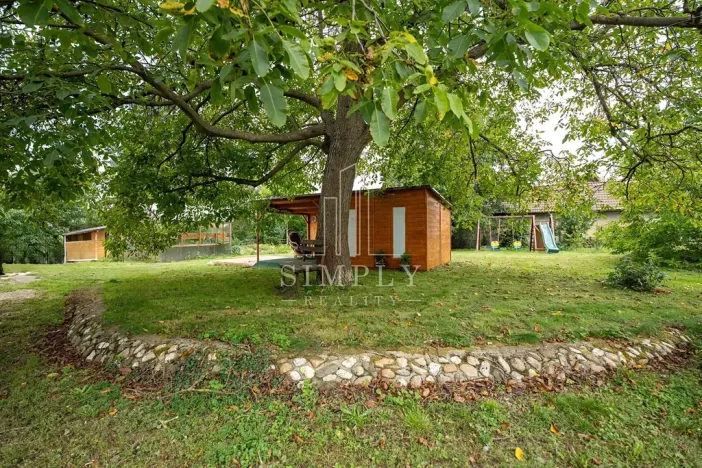 Prodej vícegeneračního domu, Sobotka, 620 m2