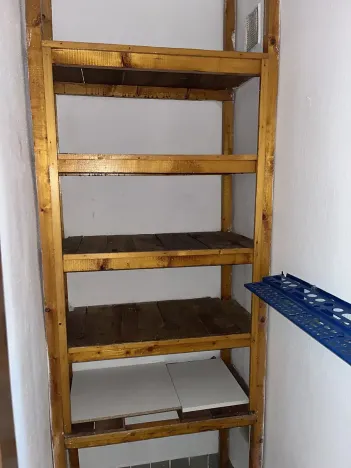 Pronájem bytu 3+kk, Jihlava, Vančurova, 93 m2