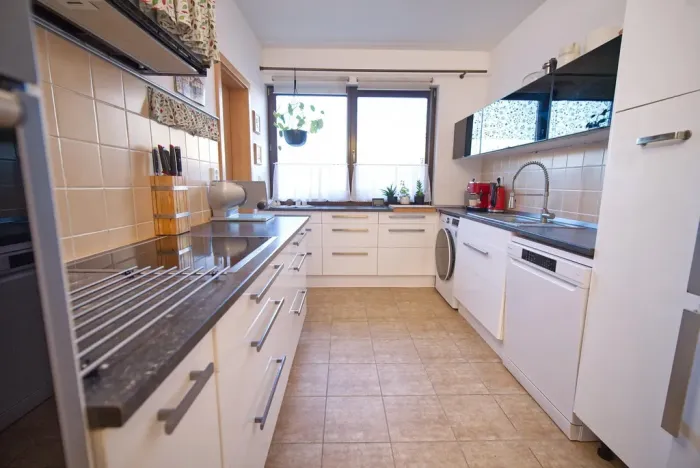 Prodej rodinného domu, Mikulov, U Celnice, 186 m2