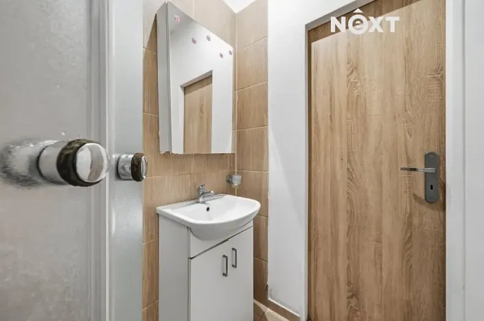 Prodej bytu 2+1, Olomouc, Dolní náměstí, 55 m2